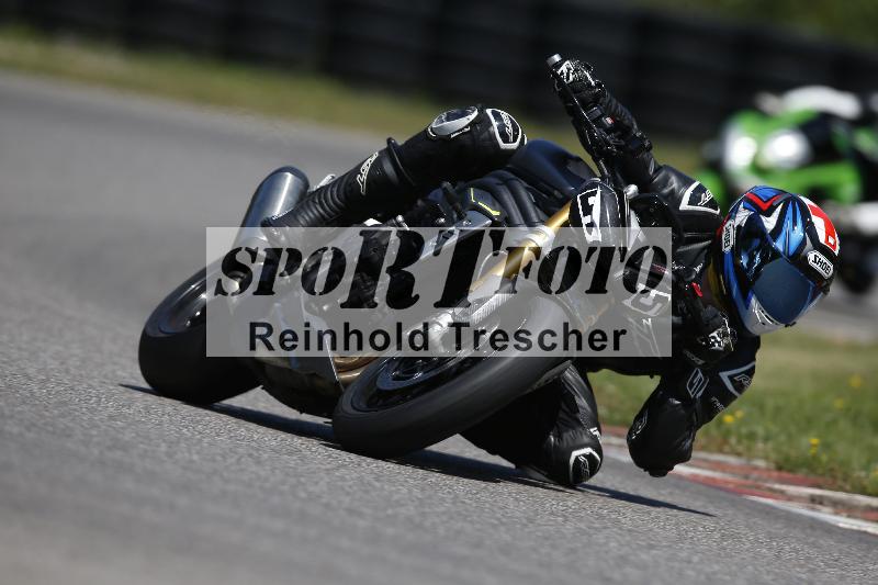 /Archiv-2024/49 29.07.2024 Dunlop Ride und Test Day ADR/Gruppe gelb/55